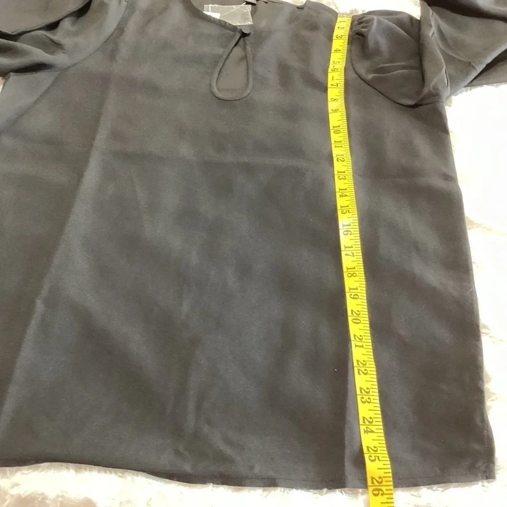 J. Crew crew tall